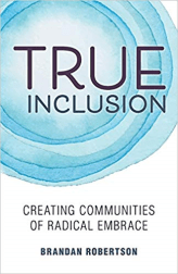 true inclusion