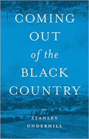 coming out of the black country